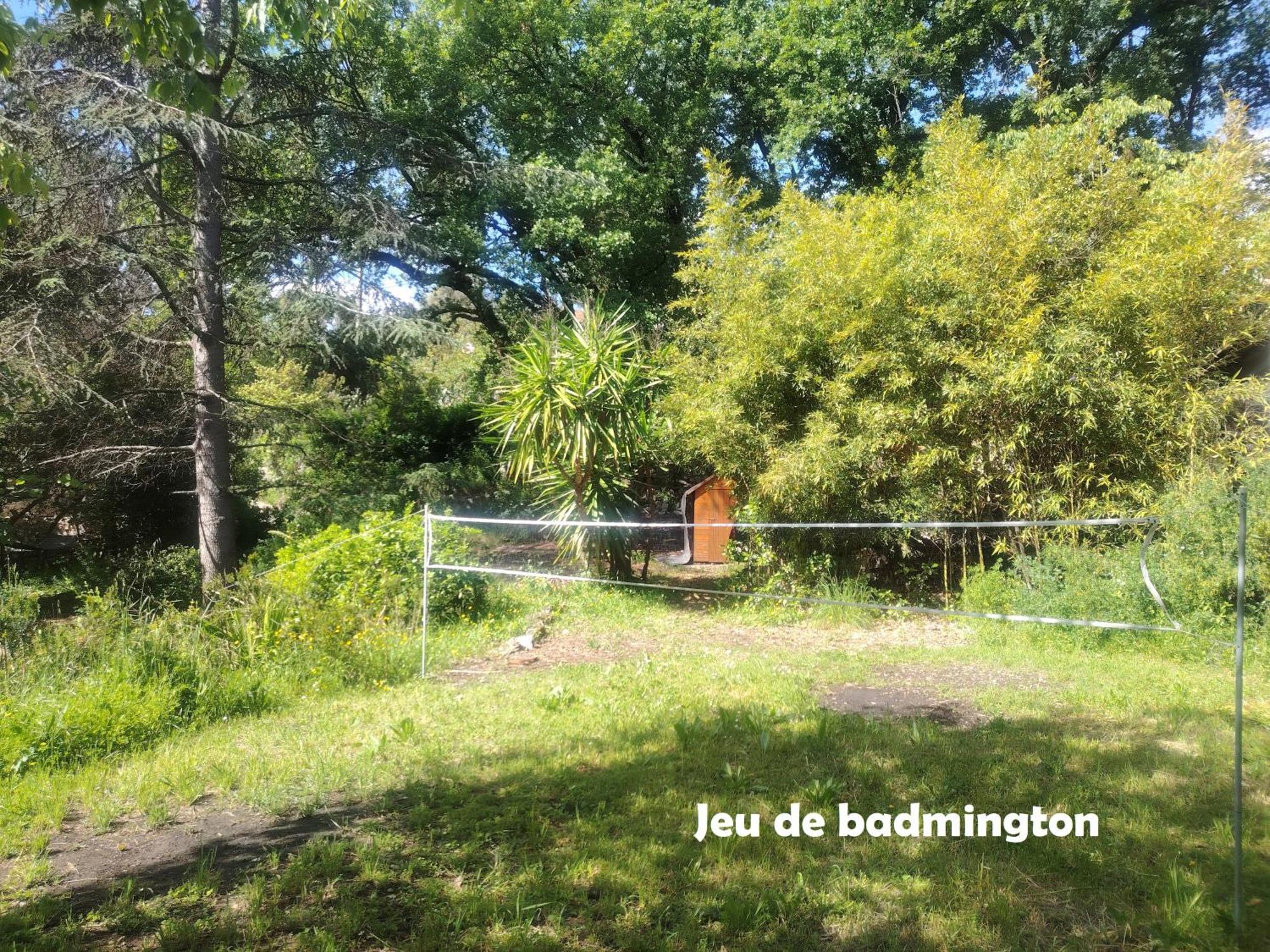 Domaine Des Petites Soeurs A 800M Du Centre Historique Avec 5200M2 De Parc Arbore Vence Exteriör bild